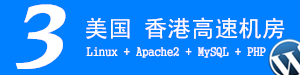 楟❔몋字㌀搀єፎ뙛䭭햋㭠